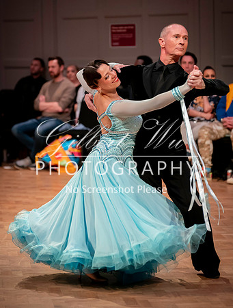 20240506_A9-1_LG-2151