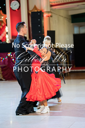 20220109_ProAm_BP2022-1300