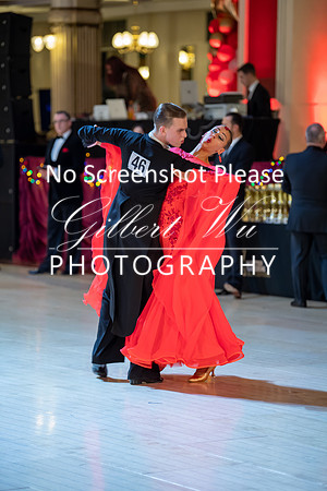 20220108_CT_BP2022-9546