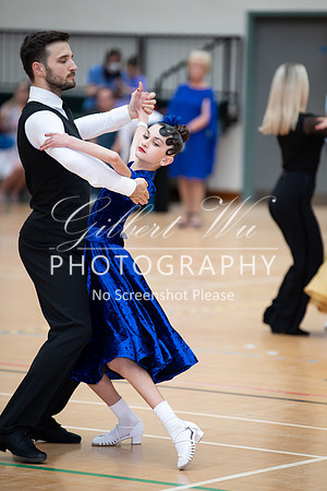20220703_D5_70200-190