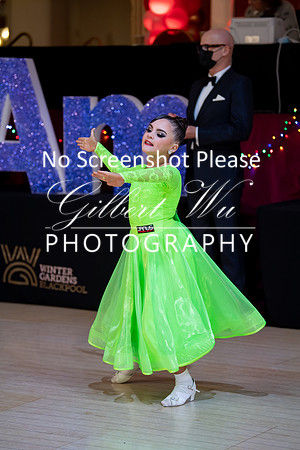 20220109_ProAm_BP2022-289