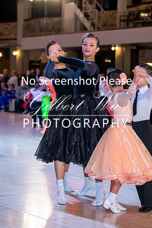 20220108_CT_BP2022-5440