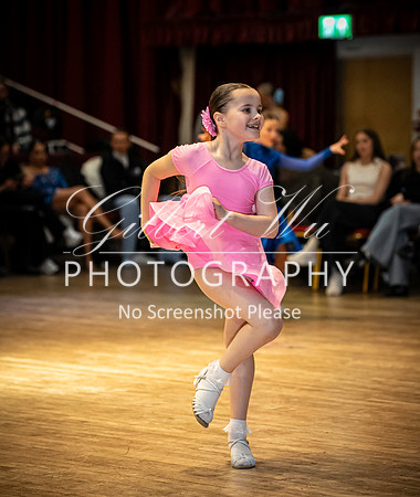 20240428_Sony_Grays-3533