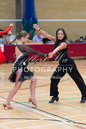 20220807_D4s_GFG082022-202