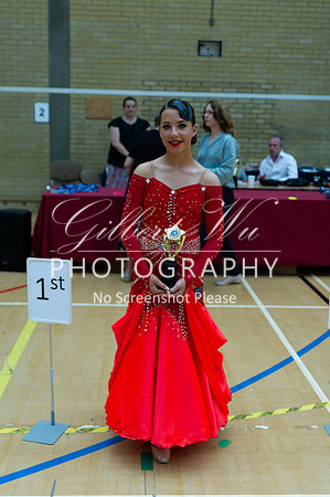20220703_D3s_2470-327
