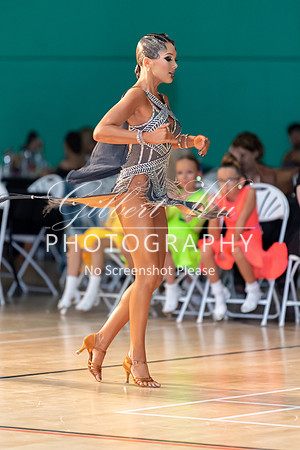 20220612_D5_CFE-2086