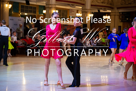 20220108_CT_BP2022-2004