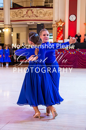 20220108_CT_BP2022-837