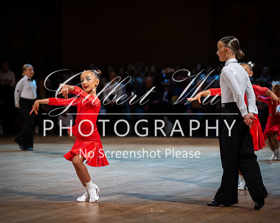 WS25A9M3-1151