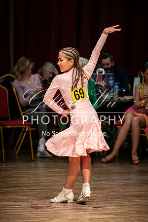 20240428_Sony_Grays-801