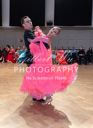 20250505_A9M3_LG25-6390