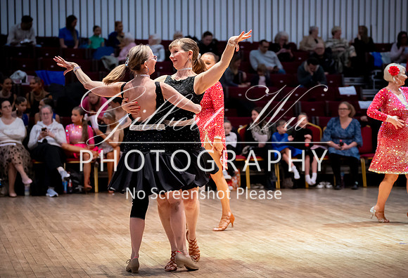 20240428_Sony_Grays-3470