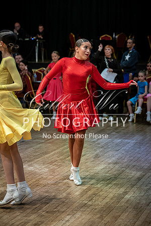 20240428_Sony_Grays-867