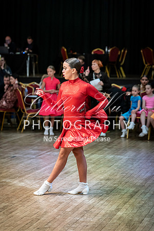 20240428_Sony_Grays-754
