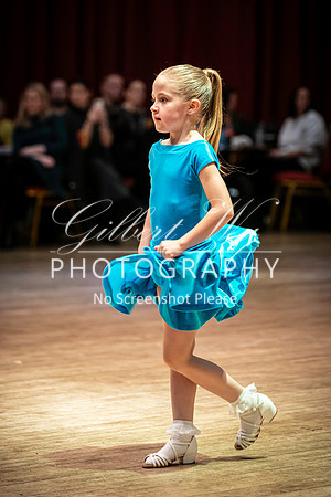 20240428_Sony_Grays-1121