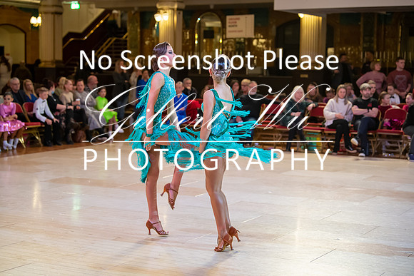 20220108_CT_BP2022-7392
