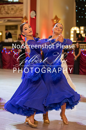 20220108_CT_BP2022-6666