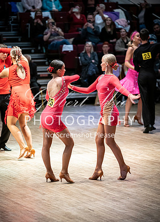 20240428_Sony_Grays-5511