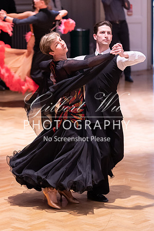 20220502_D5_LG-983