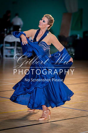 20220612_D5_D4s-1400