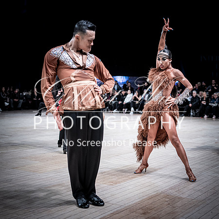 20231004_A7R5_IDF-55