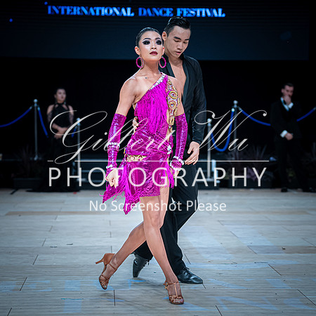20231004_A7R5_IDF-2081