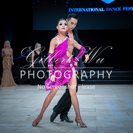 20231004_A7R5_IDF-2082