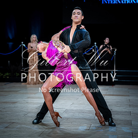 20231004_A7R5_IDF-2096