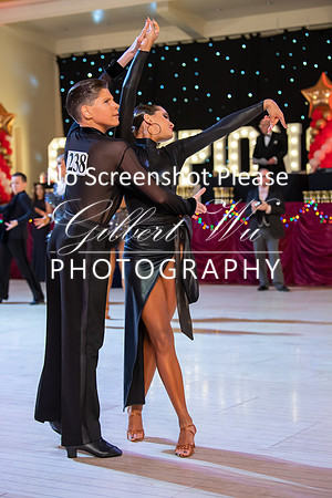 20220108_CT_BP2022-8275