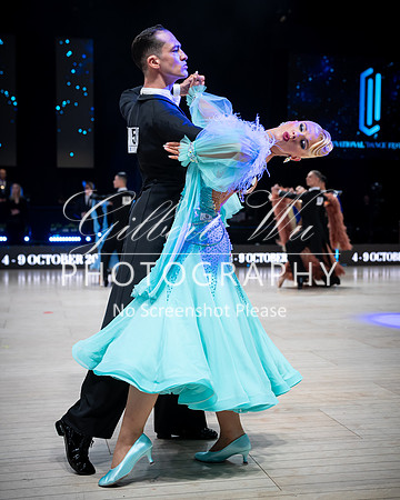 20240930_RAH_IDF-940