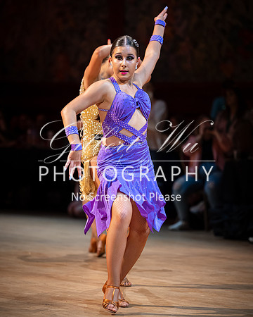 WS25AA9-2-1267
