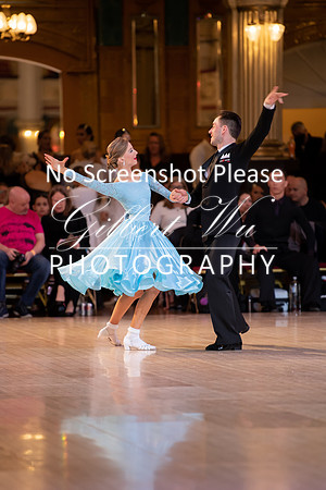 20220109_ProAm_BP2022-1368