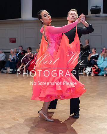 20250505_A9M3_LG25-6116