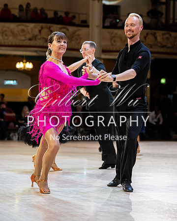 20241103_A7R5_GFPB24-1871
