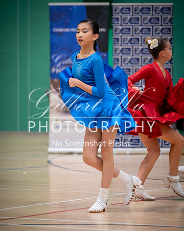 20240915_A9-1_MC-649