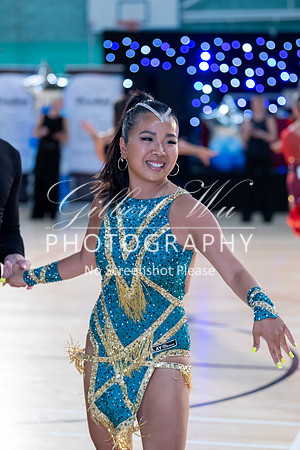 20220612_D5_CFE-2287
