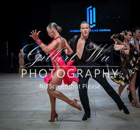 20231004_A7R5_IDF-359