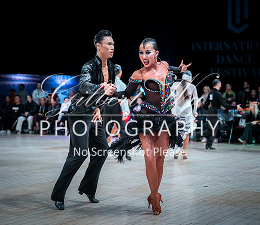 20231004_A7R5_IDF-419