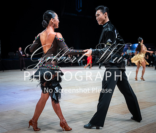 20231004_A7R5_IDF-455