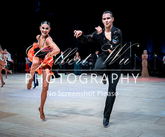 20231004_A7R5_IDF-488