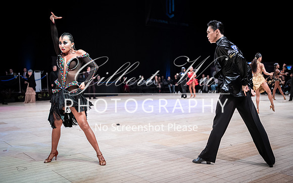 20231004_A7R5_IDF-513
