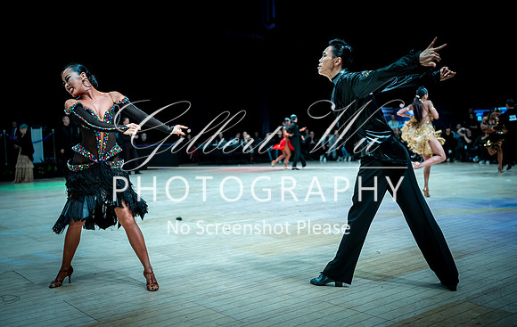 20231004_A7R5_IDF-519