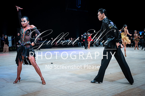 20231004_A7R5_IDF-520