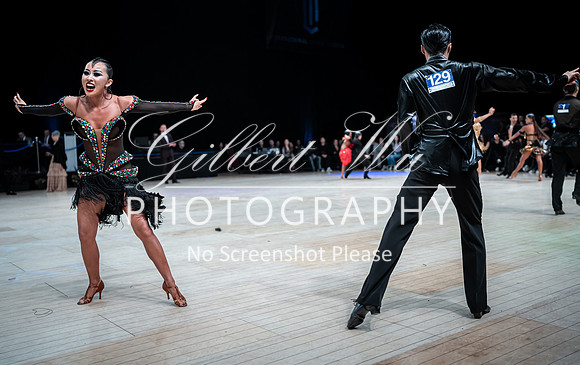 20231004_A7R5_IDF-532