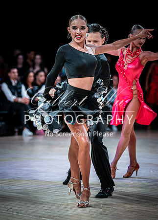20231004_A91_IDF-127