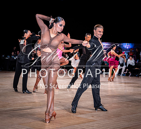 20231004_D5_IDF-5795