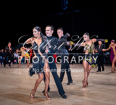 20231004_D5_IDF-5797