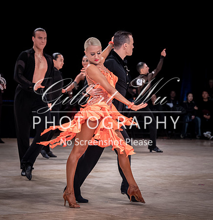20231004_D5_IDF-5799