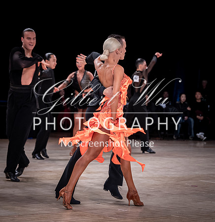 20231004_D5_IDF-5800