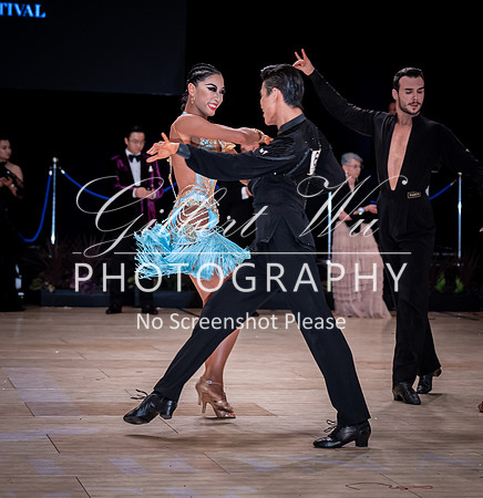 20231004_D5_IDF-5802